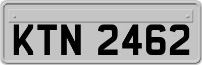 KTN2462