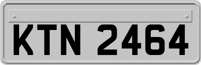 KTN2464