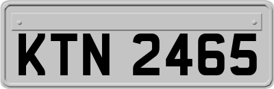 KTN2465