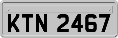 KTN2467