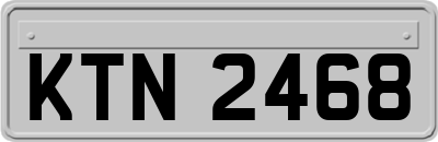 KTN2468