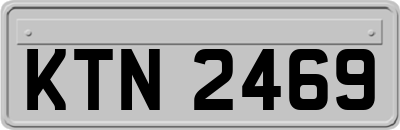KTN2469