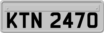 KTN2470