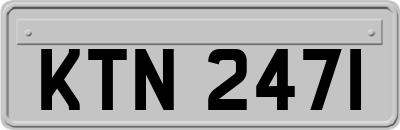KTN2471