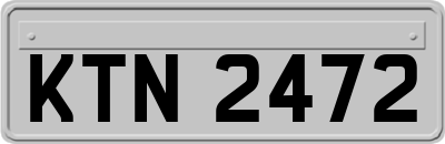 KTN2472