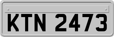 KTN2473