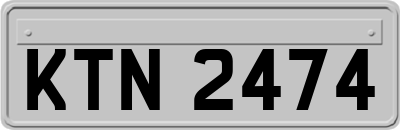 KTN2474