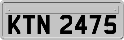 KTN2475