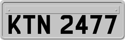 KTN2477