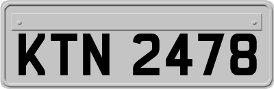 KTN2478