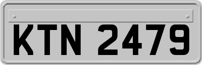 KTN2479