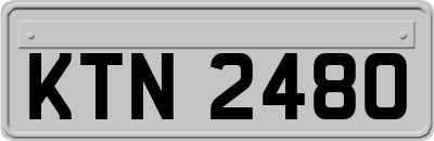KTN2480
