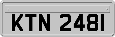 KTN2481