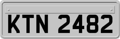 KTN2482