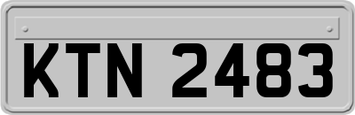 KTN2483
