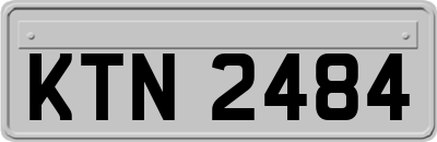 KTN2484