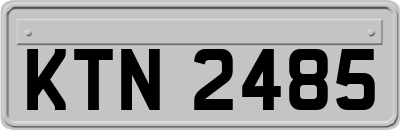 KTN2485