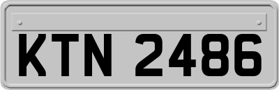 KTN2486