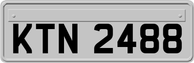 KTN2488