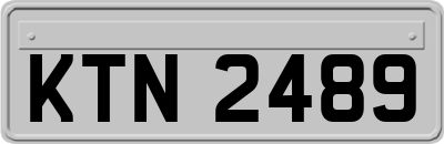 KTN2489