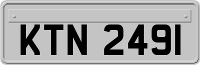 KTN2491