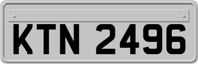 KTN2496