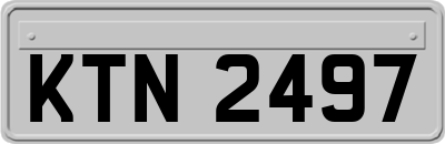 KTN2497