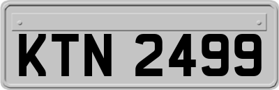 KTN2499
