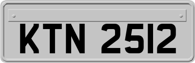 KTN2512