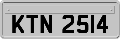 KTN2514