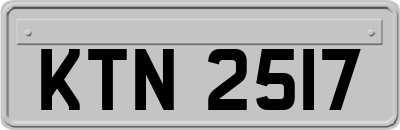 KTN2517