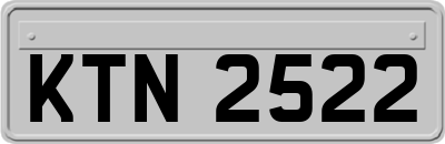 KTN2522