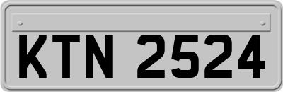 KTN2524