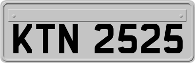KTN2525