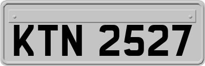 KTN2527