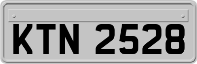 KTN2528