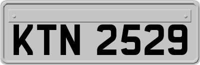 KTN2529