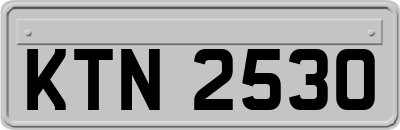 KTN2530