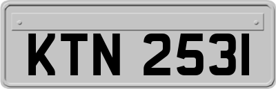 KTN2531