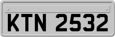 KTN2532