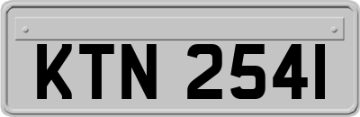 KTN2541