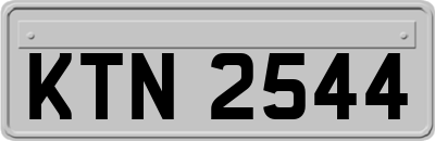 KTN2544