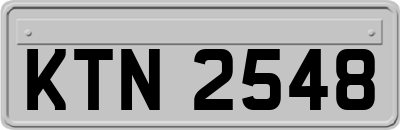 KTN2548