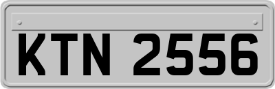 KTN2556