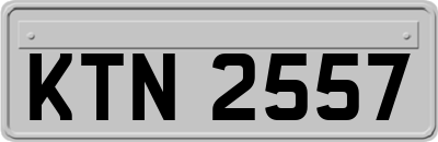 KTN2557