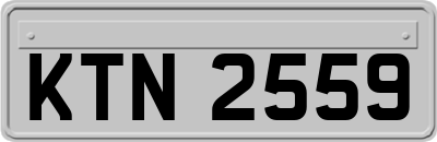 KTN2559