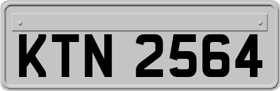 KTN2564