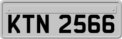 KTN2566