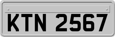 KTN2567