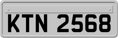 KTN2568